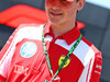 GP AUSTRIA