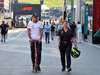 GP AUSTRIA