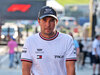 GP AUSTRIA