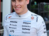 GP AUSTRIA