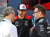 GP AUSTRIA