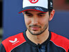 GP AUSTRIA
