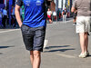 GP AUSTRIA