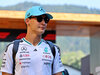 GP AUSTRIA