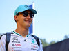GP AUSTRIA