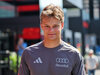 GP AUSTRIA