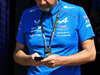 GP AUSTRIA