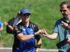 GP AUSTRIA