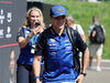GP AUSTRIA