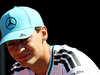 GP AUSTRIA