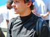 GP AUSTRIA