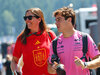 GP AUSTRIA