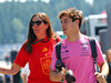 GP AUSTRIA