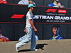 GP AUSTRIA