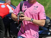 GP AUSTRIA