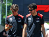 GP AUSTRIA
