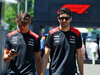 GP AUSTRIA