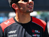 GP AUSTRIA