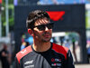 GP AUSTRIA