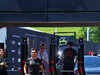 GP AUSTRIA