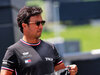 GP AUSTRIA