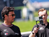 GP AUSTRIA