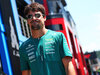 GP AUSTRIA