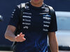 GP AUSTRIA