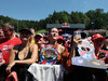 GP AUSTRIA
