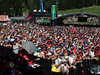 GP AUSTRIA