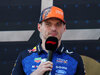 GP AUSTRIA