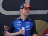 GP AUSTRIA