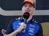 GP AUSTRIA