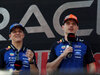 GP AUSTRIA