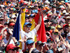 GP AUSTRIA