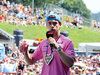 GP AUSTRIA