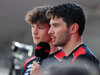 GP AUSTRIA