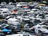 GP AUSTRIA