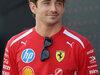 GP AUSTRIA