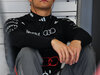 GP AUSTRIA