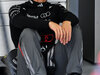 GP AUSTRIA
