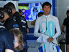 GP AUSTRIA