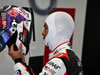 GP AUSTRIA
