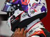 GP AUSTRIA