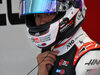 GP AUSTRIA