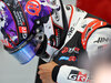 GP AUSTRIA