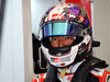 GP AUSTRIA