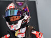 GP AUSTRIA