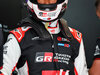 GP AUSTRIA