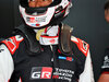 GP AUSTRIA
